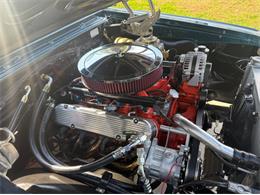 1967 Chevrolet Chevelle (CC-2118476) for sale in Greene, Iowa