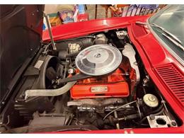 1963 Chevrolet Corvette (CC-2118477) for sale in Punta Gorda, Florida