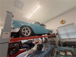 1955 Chevrolet Bel Air (CC-2118478) for sale in Punta Gorda, Florida