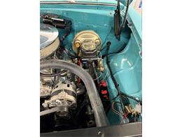 1955 Chevrolet Bel Air (CC-2118478) for sale in Punta Gorda, Florida