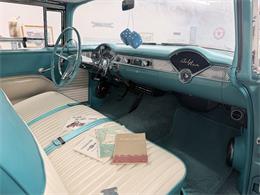 1955 Chevrolet Bel Air (CC-2118478) for sale in Punta Gorda, Florida