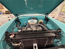 1955 Chevrolet Bel Air (CC-2118478) for sale in Punta Gorda, Florida