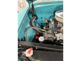 1955 Chevrolet Bel Air (CC-2118478) for sale in Punta Gorda, Florida