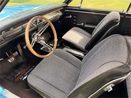 1967 Chevrolet Chevelle SS (CC-2118479) for sale in Punta Gorda, Florida
