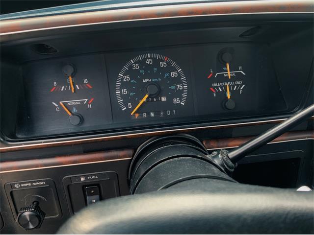 1987 Ford F150 (CC-2118483) for sale in Olathe, Kansas