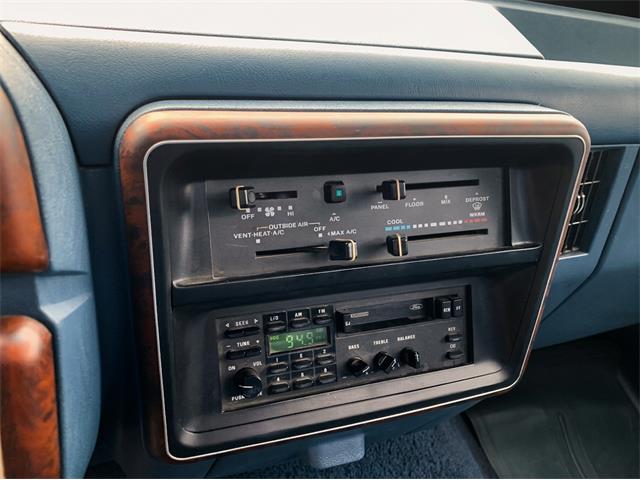 1987 Ford F150 (CC-2118483) for sale in Olathe, Kansas