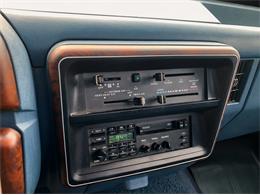 1987 Ford F150 (CC-2118483) for sale in Olathe, Kansas