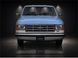 1987 Ford F150 (CC-2118483) for sale in Olathe, Kansas
