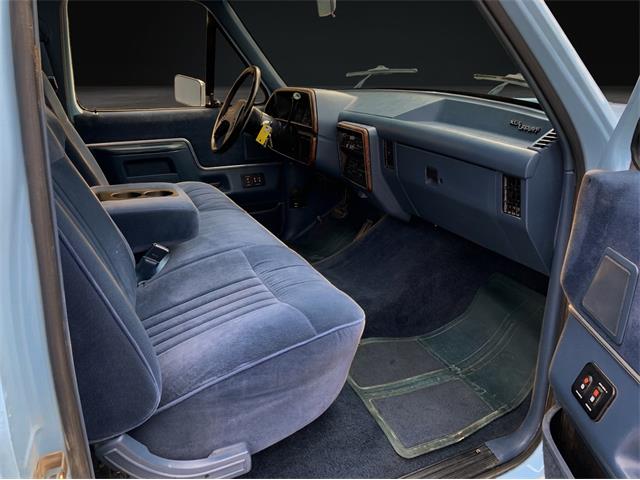 1987 Ford F150 (CC-2118483) for sale in Olathe, Kansas