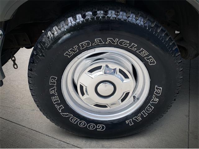 1987 Ford F150 (CC-2118483) for sale in Olathe, Kansas
