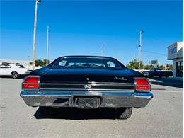 1969 Chevrolet Chevelle (CC-2118484) for sale in Largo, Florida
