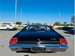 1969 Chevrolet Chevelle (CC-2118484) for sale in Largo, Florida
