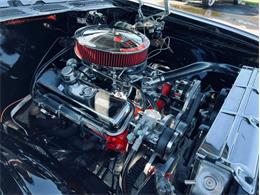 1969 Chevrolet Chevelle (CC-2118484) for sale in Largo, Florida