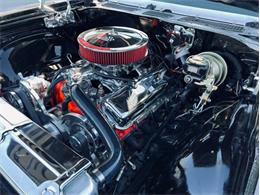 1969 Chevrolet Chevelle (CC-2118484) for sale in Largo, Florida