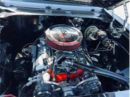 1969 Chevrolet Chevelle (CC-2118484) for sale in Largo, Florida