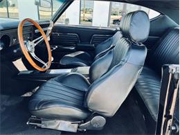 1969 Chevrolet Chevelle (CC-2118484) for sale in Largo, Florida