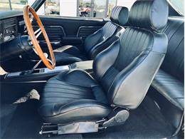 1969 Chevrolet Chevelle (CC-2118484) for sale in Largo, Florida