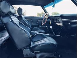 1969 Chevrolet Chevelle (CC-2118484) for sale in Largo, Florida