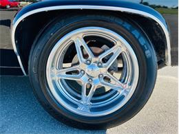 1969 Chevrolet Chevelle (CC-2118484) for sale in Largo, Florida