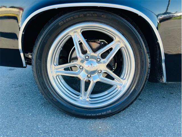 1969 Chevrolet Chevelle (CC-2118484) for sale in Largo, Florida