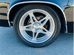 1969 Chevrolet Chevelle (CC-2118484) for sale in Largo, Florida