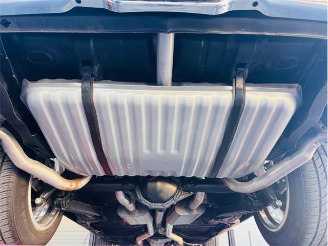 1969 Chevrolet Chevelle (CC-2118484) for sale in Largo, Florida