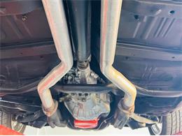 1969 Chevrolet Chevelle (CC-2118484) for sale in Largo, Florida