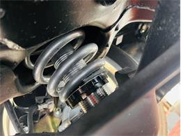 1969 Chevrolet Chevelle (CC-2118484) for sale in Largo, Florida