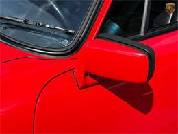 1984 Porsche Carrera (CC-2118490) for sale in Palm Desert , California