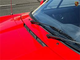 1984 Porsche Carrera (CC-2118490) for sale in Palm Desert , California