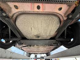 1984 Porsche Carrera (CC-2118490) for sale in Palm Desert , California