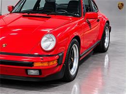 1984 Porsche Carrera (CC-2118490) for sale in Palm Desert , California
