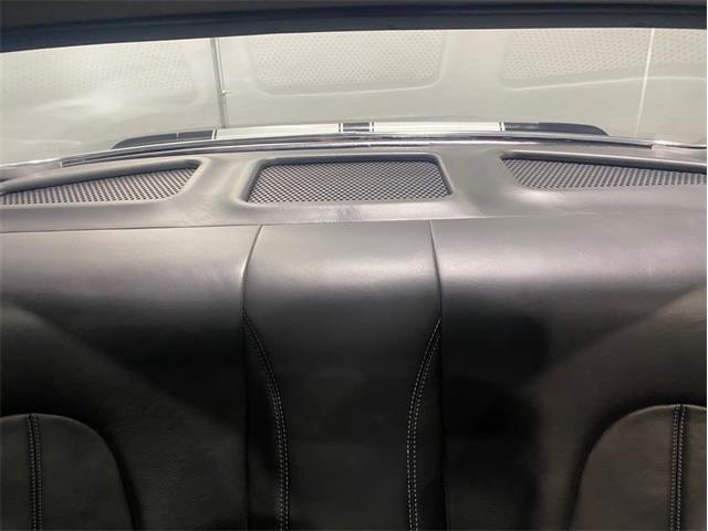 1974 Chevrolet Camaro (CC-2118496) for sale in Collierville, Tennessee