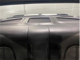 1974 Chevrolet Camaro (CC-2118496) for sale in Collierville, Tennessee