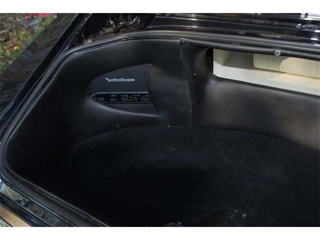 1974 Chevrolet Camaro (CC-2118496) for sale in Collierville, Tennessee