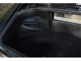 1974 Chevrolet Camaro (CC-2118496) for sale in Collierville, Tennessee