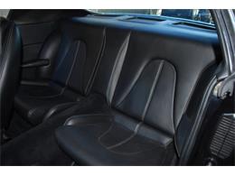 1974 Chevrolet Camaro (CC-2118496) for sale in Collierville, Tennessee
