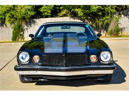 1974 Chevrolet Camaro (CC-2118496) for sale in Collierville, Tennessee