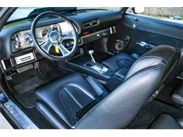 1974 Chevrolet Camaro (CC-2118496) for sale in Collierville, Tennessee