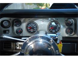 1974 Chevrolet Camaro (CC-2118496) for sale in Collierville, Tennessee