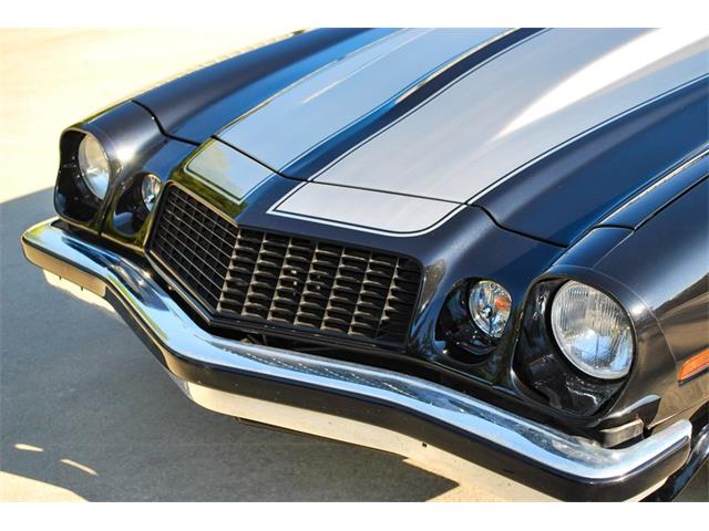 1974 Chevrolet Camaro (CC-2118496) for sale in Collierville, Tennessee