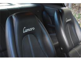 1974 Chevrolet Camaro (CC-2118496) for sale in Collierville, Tennessee