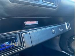 1974 Chevrolet Camaro (CC-2118496) for sale in Collierville, Tennessee