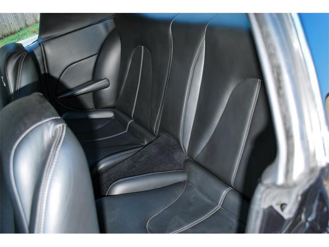 1974 Chevrolet Camaro (CC-2118496) for sale in Collierville, Tennessee