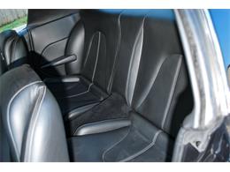 1974 Chevrolet Camaro (CC-2118496) for sale in Collierville, Tennessee