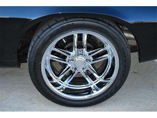 1974 Chevrolet Camaro (CC-2118496) for sale in Collierville, Tennessee