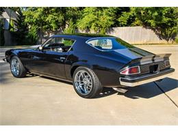 1974 Chevrolet Camaro (CC-2118496) for sale in Collierville, Tennessee