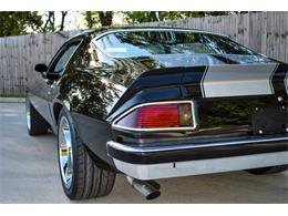 1974 Chevrolet Camaro (CC-2118496) for sale in Collierville, Tennessee