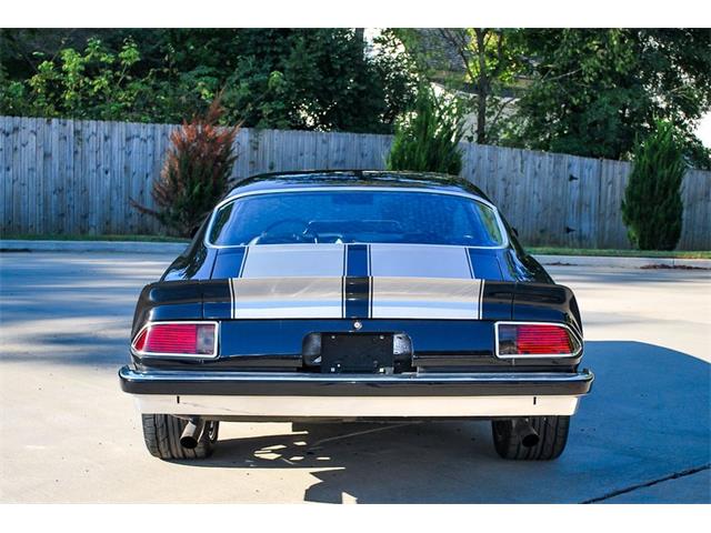 1974 Chevrolet Camaro (CC-2118496) for sale in Collierville, Tennessee