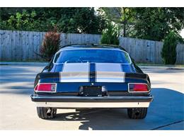 1974 Chevrolet Camaro (CC-2118496) for sale in Collierville, Tennessee